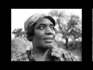 Bessie Jones - I